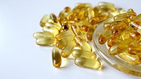 Les compléments alimentaires pour bien débuter l’année