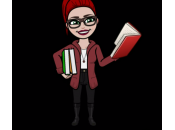 Chanson Vendredi #192