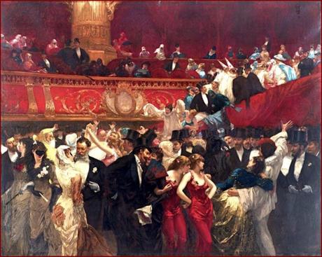 http://a407.idata.over-blog.com/600x478/5/05/88/06/Fetes-en-peinture/Hermans-3-le-bal-masque-a-l-Opera--2-.jpg
