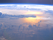 Lancement Chaire industrielle TRACE suivi émissions effet serre