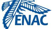 ENAC and APEX team up to offer EASA pilot training programs in Taiwan