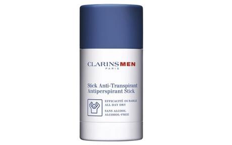 Stick Anti-transpirant Clarins Men Stick Anti-transpirant Clarins Men
