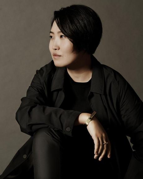 Découvrez les 14 designers de Nike à l’origine de la collection féminine The 1 Reimagined Nike The 1 Reimagined