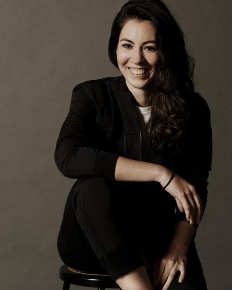 Découvrez les 14 designers de Nike à l’origine de la collection féminine The 1 Reimagined Nike The 1 Reimagined