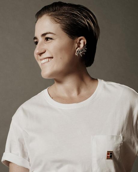 Découvrez les 14 designers de Nike à l’origine de la collection féminine The 1 Reimagined Nike The 1 Reimagined