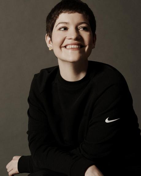 Découvrez les 14 designers de Nike à l’origine de la collection féminine The 1 Reimagined Nike The 1 Reimagined