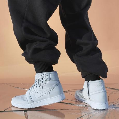 Découvrez les 14 designers de Nike à l’origine de la collection féminine The 1 Reimagined Nike The 1 Reimagined