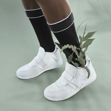 Découvrez les 14 designers de Nike à l’origine de la collection féminine The 1 Reimagined Nike The 1 Reimagined