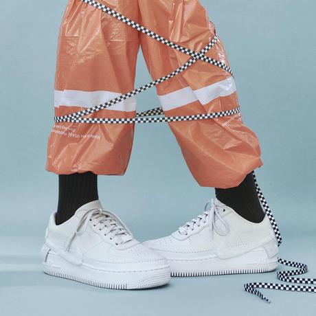 Découvrez les 14 designers de Nike à l’origine de la collection féminine The 1 Reimagined Nike The 1 Reimagined