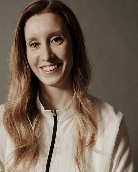 Découvrez les 14 designers de Nike à l’origine de la collection féminine The 1 Reimagined Nike The 1 Reimagined