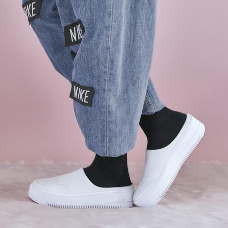Découvrez les 14 designers de Nike à l’origine de la collection féminine The 1 Reimagined Nike The 1 Reimagined