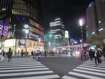 « Dépasser la réalité », un Japon doux-amer
