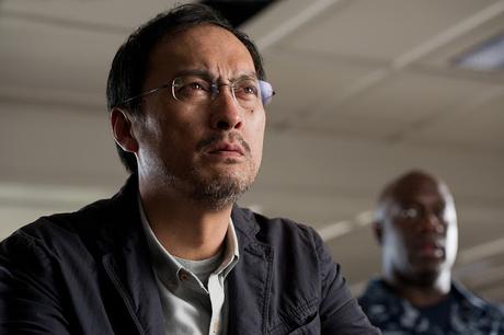 Ken Watanabe rejoint le casting de Detective Pikachu signé Rob Letterman
