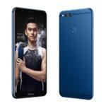 honor 7X bleu 150x150 - Bon Plan : le Honor 7X de Huawei à seulement 188€ sur Gearbest !