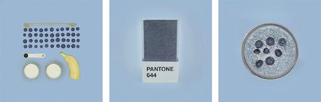 hedvig-astrom-yummy-pantone-smoothies-5-1