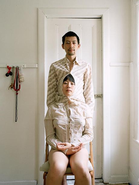 pixy-liao,photography,china,gender,contemporary-art