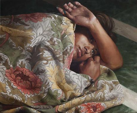 markus-akesson,painting,galerie-da-end,art-contemporain,art-exhibition,surrealism