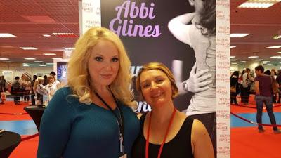 Rosemary beach #12 Best kiss de Abbi Glines Rosemary beach #12 Best kiss de Abbi Glines