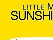 Formidables Affiches Film