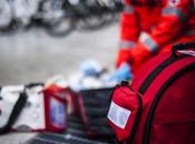 URGENCES TRAVAIL POSTÉ Comment limiter fatigue chronique