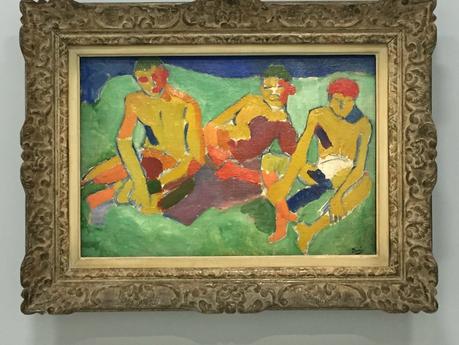 Derain et l'Estaque IMG_3208