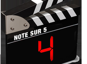 Preacher saison vidéo depuis janvier 2018