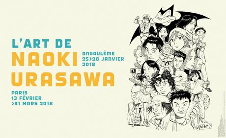 FIBD 2018 – C’est quoi le programme ? FIBD 2018 – C’est quoi le programme ?