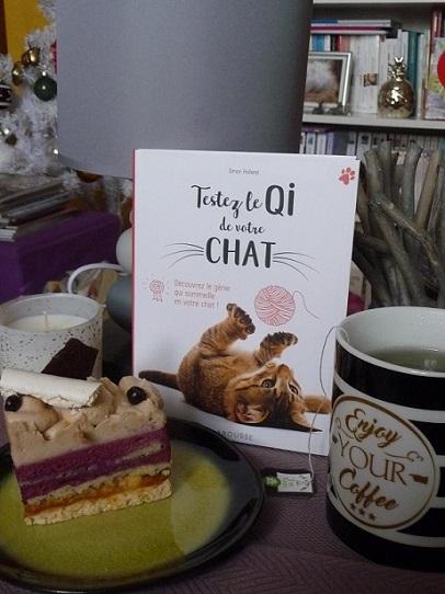 UN LIVRE, UN THE... UN LIVRE, UN THE...