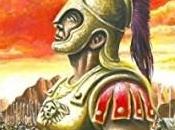 Namathée, cycles Acmènes, première partie, Florent Bainier