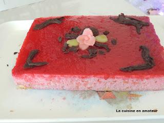 http://recettes.de/bavarois-aux-fruits-rouges