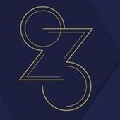 PRIX LUMIÈRES 2018 - Les nominations de la 23ème édition Les Prix Lumières (Lumières Awards)