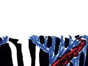 rythmes rauques Buron