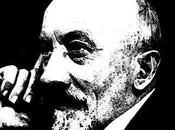 Georges Méliès, l’inventeur cinéma divertissement