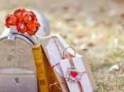 MailBox janvier 2018