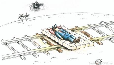 Ceux qui poussent tout au noir AY.DOGAN2001.23 suicide train-M.jpg