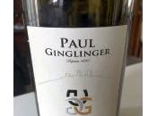 Reprise d'une heureuse dégsutateurs