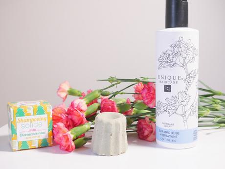 Mes favoris naturels 2017 Mes favoris naturels 2017