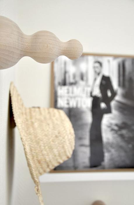 patere enfant eno studio bille bois