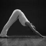 Lâcher prise grâce au yoga Kundalini Lâcher prise grâce au yoga Kundalini