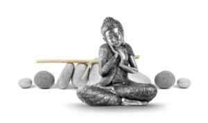 Lâcher prise grâce au yoga Kundalini Lâcher prise grâce au yoga Kundalini