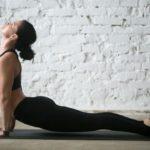 Lâcher prise grâce au yoga Kundalini Lâcher prise grâce au yoga Kundalini