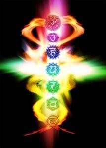 Lâcher prise grâce au yoga Kundalini Lâcher prise grâce au yoga Kundalini