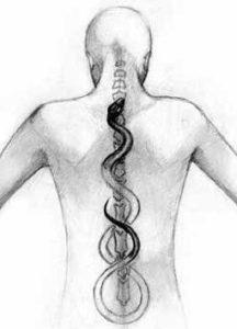Lâcher prise grâce au yoga Kundalini Lâcher prise grâce au yoga Kundalini