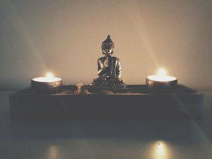 Lâcher prise grâce au yoga Kundalini Lâcher prise grâce au yoga Kundalini