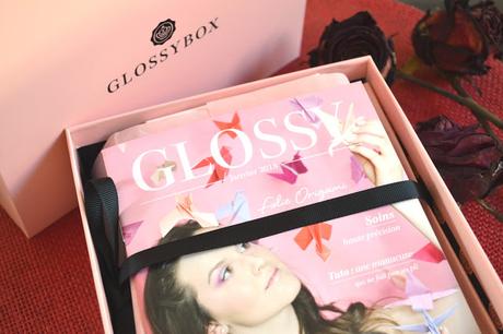 GlossyBox / Birchbox / My Little Box : Ma battle de box beauté de janvier 2018