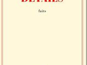 dépôts savoir Marcel Cohen