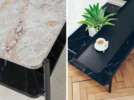 ✓ Versant Edition : L’ascension d’un nouvel auteur de mobilier français ✓ Versant Edition : L’ascension d’un nouvel auteur de mobilier français