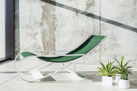 ✓ Versant Edition : L’ascension d’un nouvel auteur de mobilier français ✓ Versant Edition : L’ascension d’un nouvel auteur de mobilier français