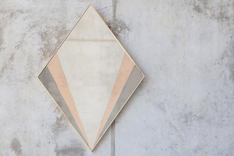 ✓ Versant Edition : L’ascension d’un nouvel auteur de mobilier français Versant Edition, nouvel auteur de mobilier contemporain français au cœur des Pyrénées
