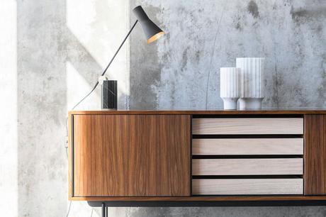 ✓ Versant Edition : L’ascension d’un nouvel auteur de mobilier français ✓ Versant Edition : L’ascension d’un nouvel auteur de mobilier français